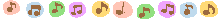 1911.gif
