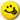 output.gif