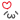 image06.gif