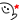 image09.gif