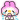 image26.gif