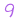 image36.gif