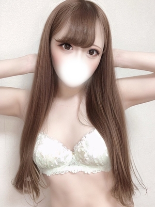 emiri-2191756