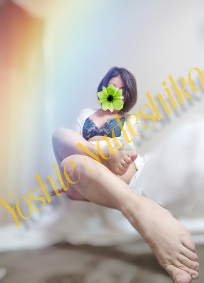 BeautyPlus_20250610114811911_save.jpg