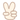 image07.gif