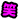 image14.gif