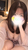 るきあ