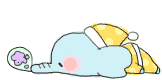 grdr0033635172_0715040172_04.gif