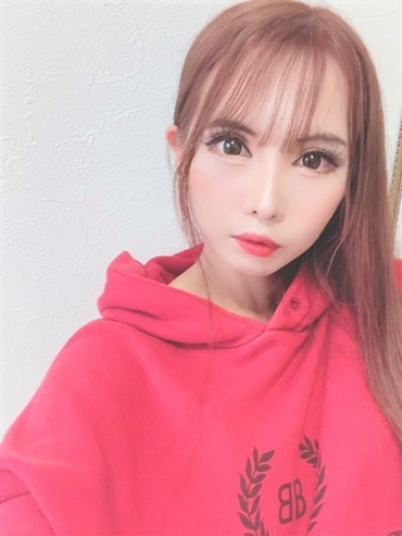 ひめ