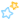 DIMG0510.gif