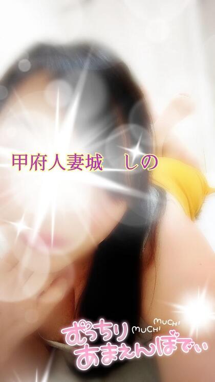 grdr0059513381_0738254509pc.jpg