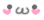 20335289125b958ac282e4e.gif