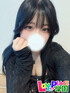 sayu