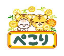grdr0022329787_0716103180_04.gif