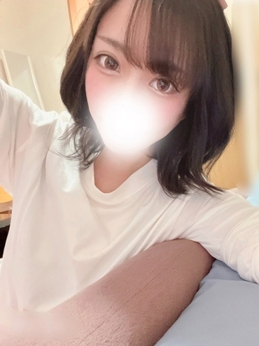 あん
