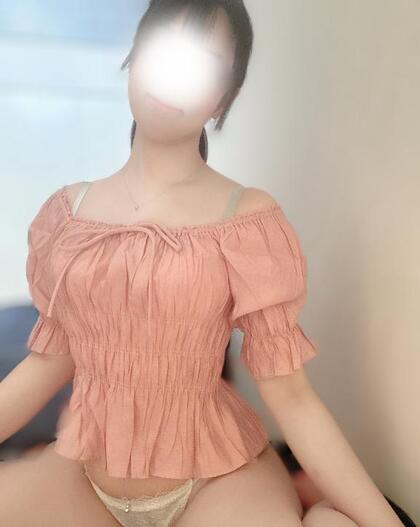 grdr0057029350_0733290373pc.jpg
