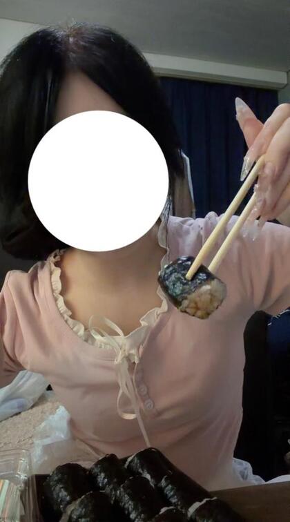 grdr0067343310_0835717637pc.jpg
