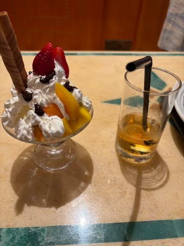 grdr0067343310_0835717637_01.png