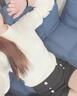 かずは