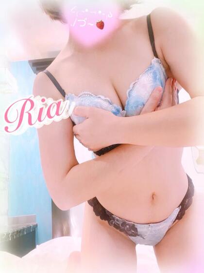 grdr0056095776_0735119555pc.jpg