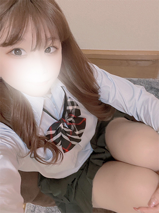 れい