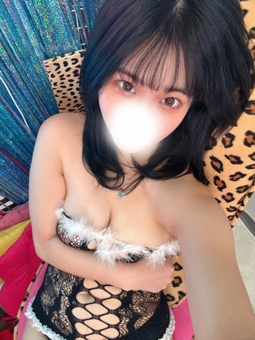 えれん