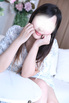 甲府人妻城