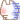 image07.gif