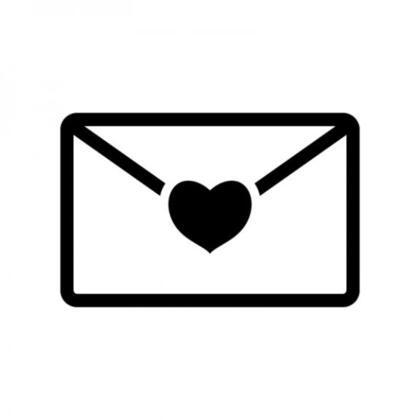 grdr0062495570_0828580849pc.jpg