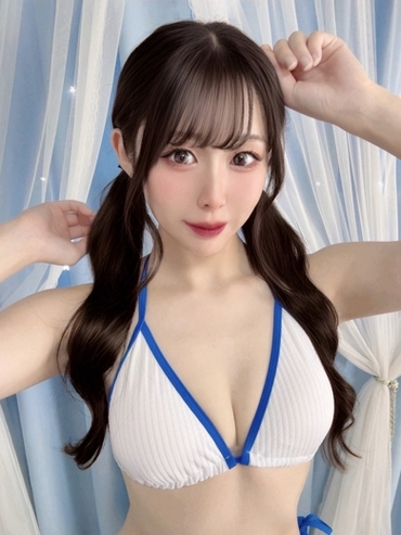 せいか