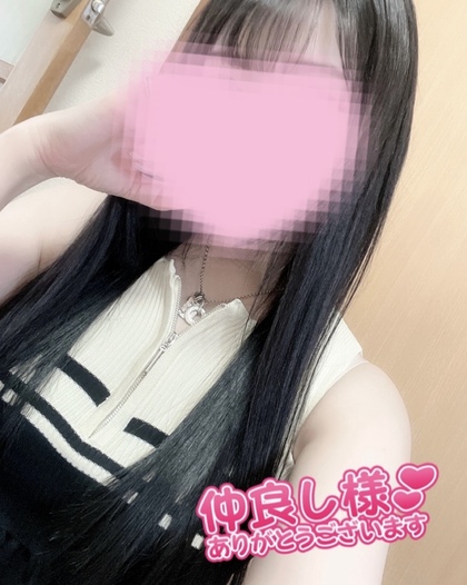 144ba34156fbd7688f80b564d2b438cb.jpg
