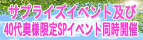 PPKK7iBwicklOqL8.png