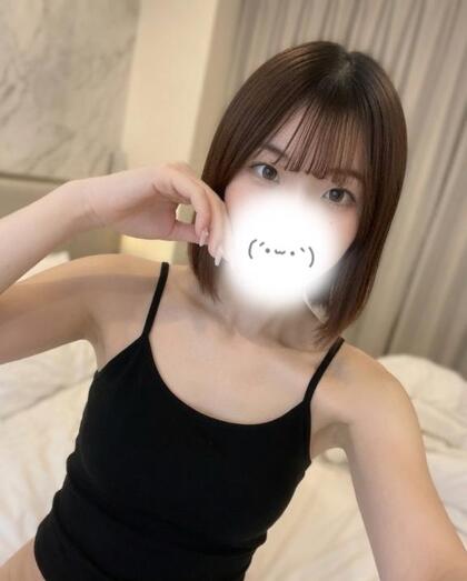 grdr0067824597_0829461286pc.jpg