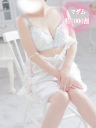 sakura-2221206