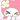image22.gif