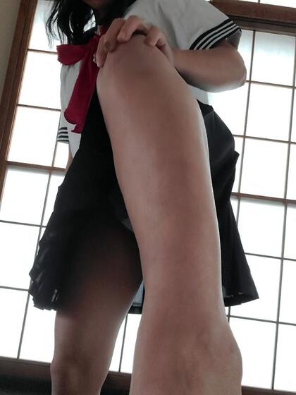 grdr0033635172_0715225438pc.jpg