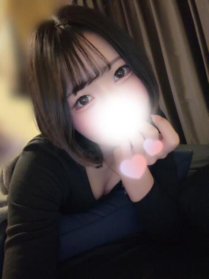 grdr0066028930_0801903269pc.jpg