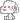 340617509165273339.gif