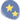 3228553029983834607.gif