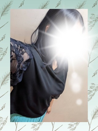 megu-2221202