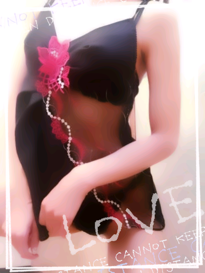 CUNPIC_20180103_190836.png