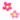 image01.gif