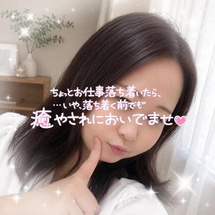 grdr0064348647_0830235828pc.jpg