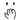 image14.gif