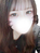 みなみ