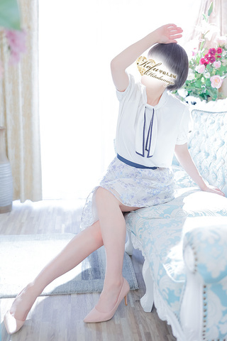 marie-2216710
