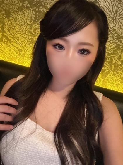 grdr0060839994_0742192530pc.jpg