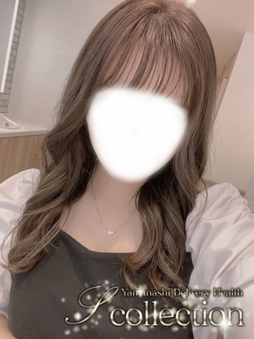 ここあ