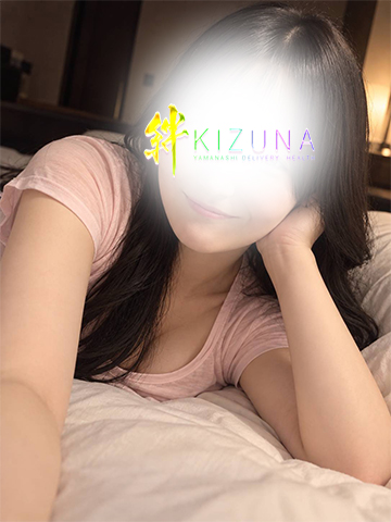 まりえ