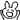 image05.gif